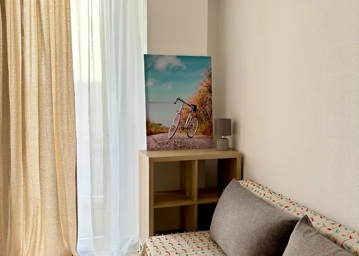 Lugo Casa * Santa Cruz de Tenerife