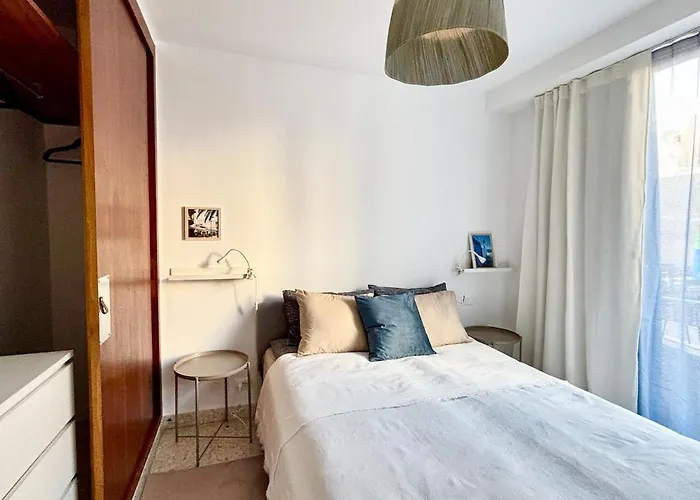 Lugo Casa Appartamento