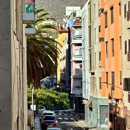 Lugo Casa *