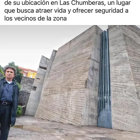 Apartamento Lugo Casa *