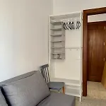 Lugo Casa *