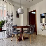 Lugo Casa