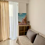 Lugo Casa * سانتا كروز دي تينيريف
