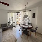 Lugo Casa شقة *