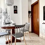 Lugo Casa