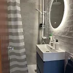 Lugo Casa شقة *