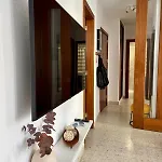 Lugo Casa سانتا كروز دي تينيريف