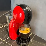 شقة Lugo Casa *