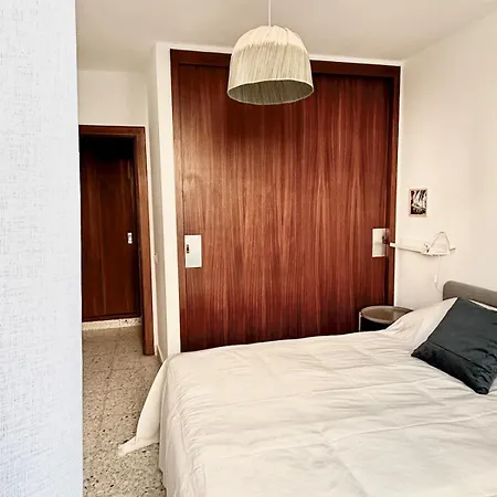 Lugo Casa *
