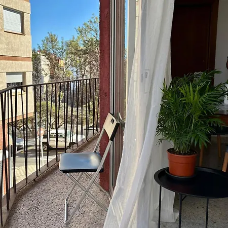 Lugo Casa *