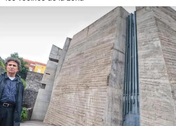 Apartmán Lugo Casa *