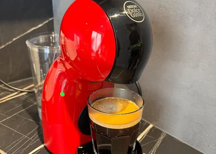 Apartmán Lugo Casa *